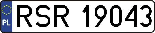 RSR19043