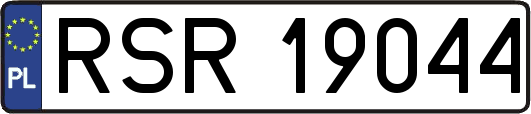 RSR19044