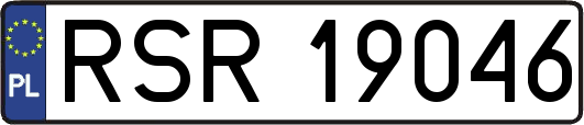 RSR19046