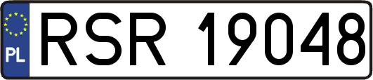 RSR19048