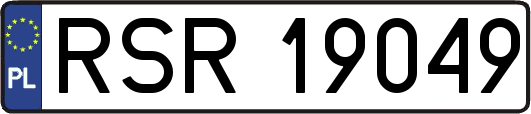 RSR19049