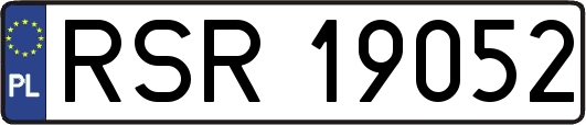 RSR19052