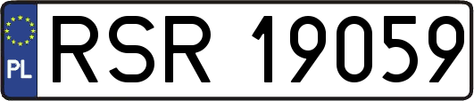 RSR19059