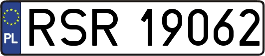 RSR19062