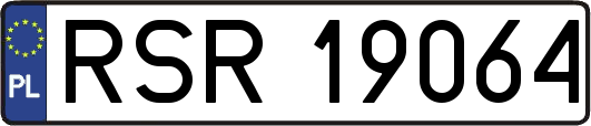 RSR19064