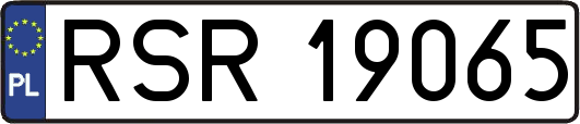 RSR19065