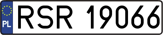 RSR19066