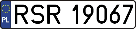 RSR19067