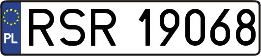 RSR19068