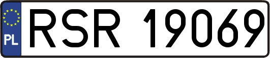 RSR19069