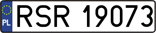 RSR19073