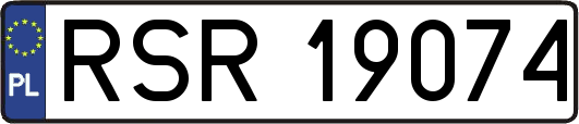 RSR19074
