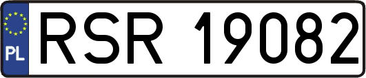 RSR19082