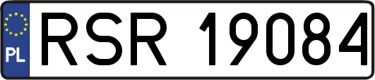 RSR19084