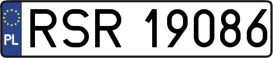 RSR19086