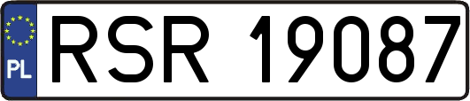 RSR19087
