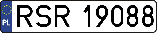 RSR19088