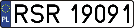 RSR19091