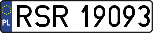 RSR19093