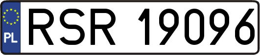 RSR19096