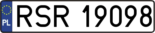 RSR19098