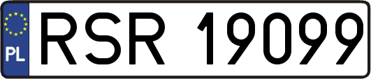 RSR19099