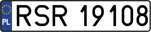 RSR19108
