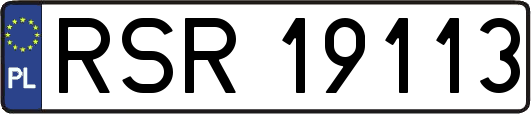 RSR19113