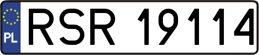 RSR19114