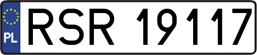 RSR19117