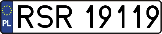 RSR19119