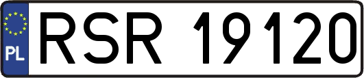 RSR19120