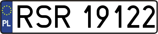 RSR19122