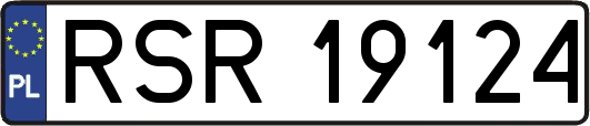 RSR19124