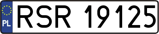 RSR19125