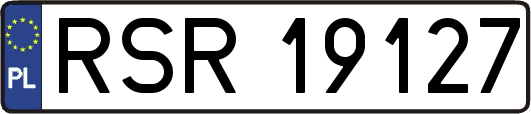 RSR19127