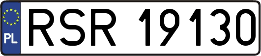 RSR19130