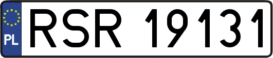 RSR19131