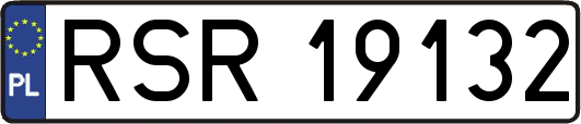 RSR19132
