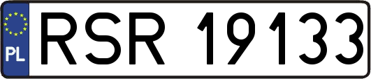 RSR19133