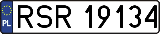 RSR19134