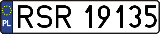 RSR19135