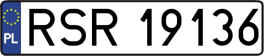 RSR19136