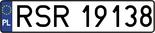 RSR19138