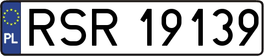 RSR19139