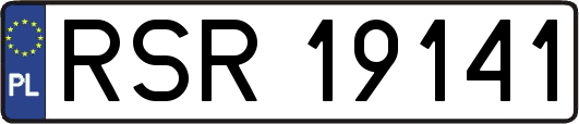 RSR19141