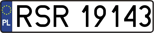 RSR19143