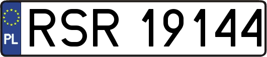 RSR19144