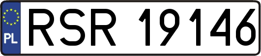 RSR19146