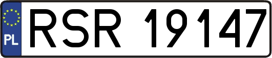 RSR19147